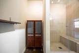 112 11th Street - Photo 18