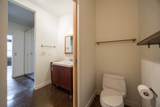 112 11th Street - Photo 19