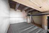112 11th Street - Photo 20