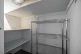 112 11th Street - Photo 21