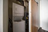 112 11th Street - Photo 22