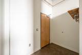 112 11th Street - Photo 23