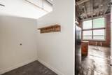 112 11th Street - Photo 24