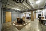 112 11th Street - Photo 26