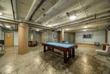112 11th Street - Photo 27