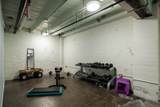 112 11th Street - Photo 28