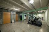 112 11th Street - Photo 29