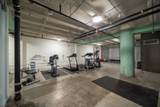 112 11th Street - Photo 30