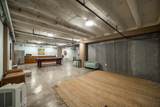 112 11th Street - Photo 32
