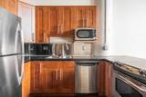 112 11th Street - Photo 4