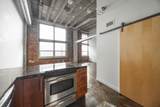 112 11th Street - Photo 7