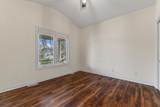 455 Pinehurst Circle - Photo 27