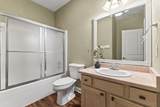 455 Pinehurst Circle - Photo 28