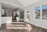 12324 Sunflower Drive - Photo 10