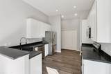 12324 Sunflower Drive - Photo 11
