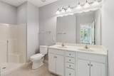 12324 Sunflower Drive - Photo 19