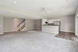 12324 Sunflower Drive - Photo 21