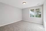 12324 Sunflower Drive - Photo 24