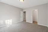 12324 Sunflower Drive - Photo 25