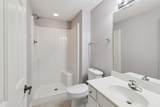 12324 Sunflower Drive - Photo 26