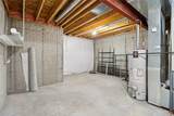 12324 Sunflower Drive - Photo 27
