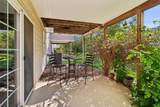 12324 Sunflower Drive - Photo 29