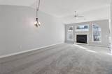 12324 Sunflower Drive - Photo 7