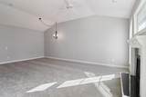 12324 Sunflower Drive - Photo 8