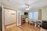 736 Ponds Edge Lane - Photo 19