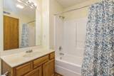 2156 156th Street - Photo 10