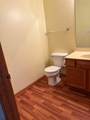 2156 156th Street - Photo 12