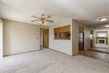 2156 156th Street - Photo 4