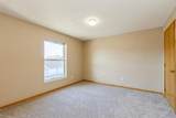 2156 156th Street - Photo 6