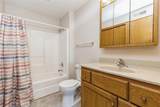 2156 156th Street - Photo 7