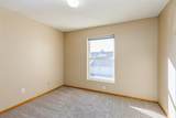 2156 156th Street - Photo 9