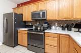 932 Hyacinth Lane - Photo 12
