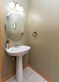 932 Hyacinth Lane - Photo 15