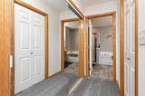 932 Hyacinth Lane - Photo 18