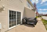 932 Hyacinth Lane - Photo 32