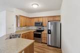 522 Kelsey Lane - Photo 10