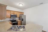 522 Kelsey Lane - Photo 11