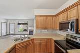 522 Kelsey Lane - Photo 12