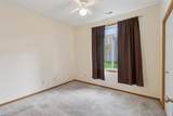 522 Kelsey Lane - Photo 13