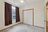 522 Kelsey Lane - Photo 14