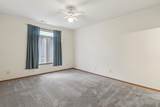 522 Kelsey Lane - Photo 17