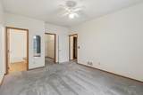 522 Kelsey Lane - Photo 18