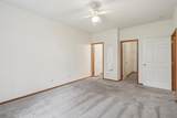 522 Kelsey Lane - Photo 19