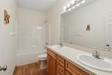 522 Kelsey Lane - Photo 21