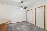522 Kelsey Lane - Photo 9