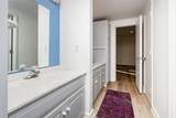 3930 Grand Avenue - Photo 10
